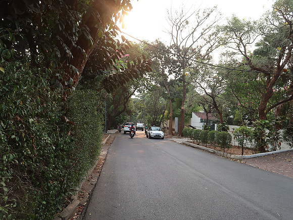IMG_3723-kemang-greenstreets