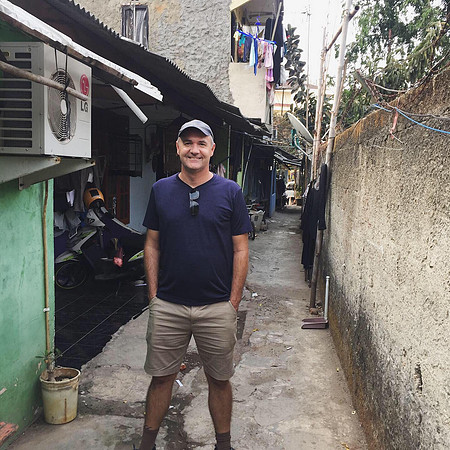james-back-streets-kemang