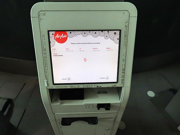 IMG_2624-check-in-kiosk