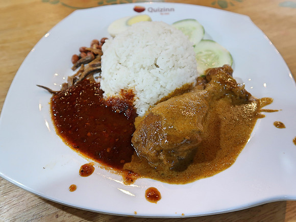 IMG_2623-nasi-lemak