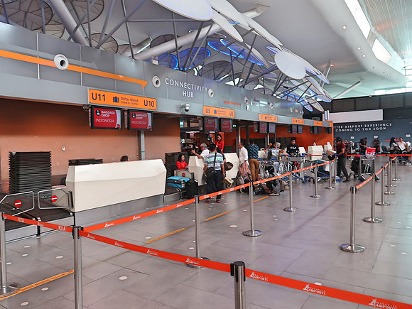 IMG_2627-airasia-check-in