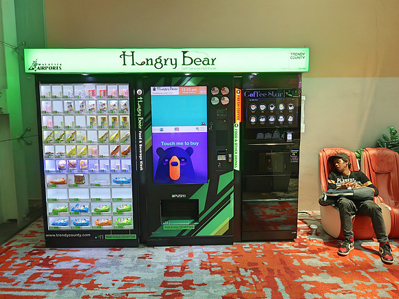 IMG_2632-hungry-bear