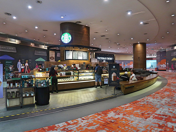 IMG_2633-starbucks-klia2