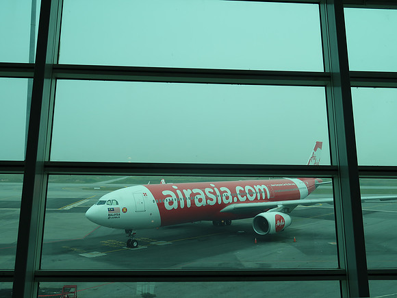 IMG_2637-air-asia-kul