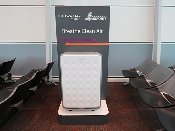 IMG_2638-breathe-clean-air