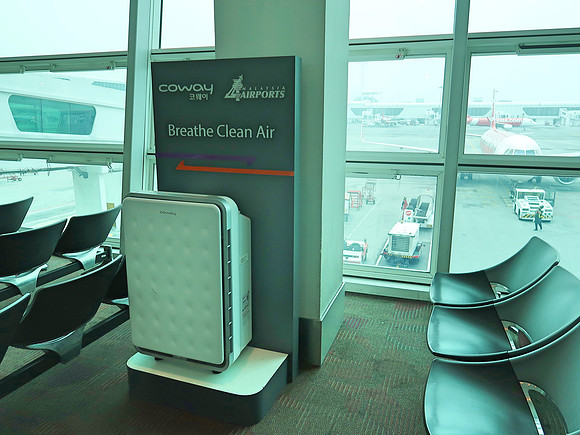 IMG_2641-coway-clean-air