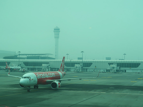 IMG_2646-haze-sep-2019