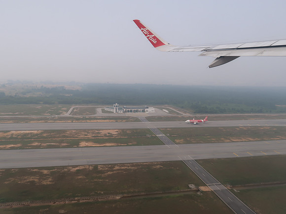 IMG_2652-haze-over-kul