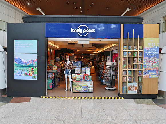IMG_3791-lonely-planet
