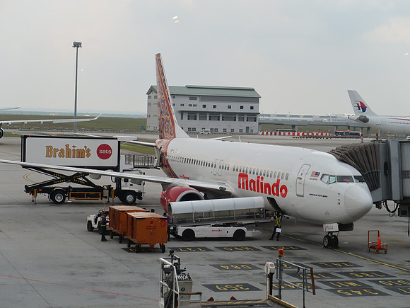 IMG_3794-malindo-to-sgn
