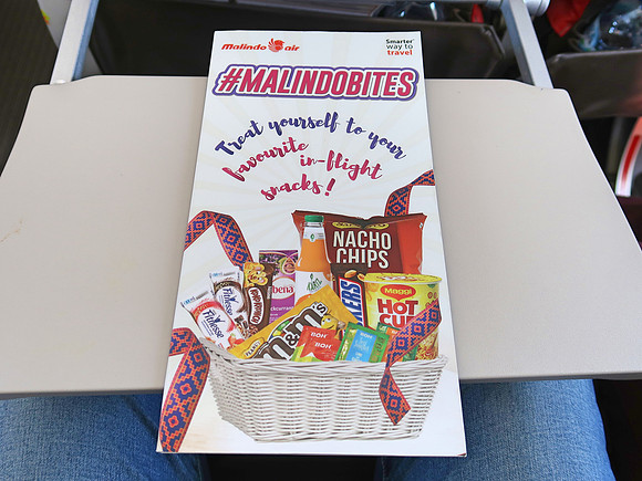 IMG_3774-malindobites