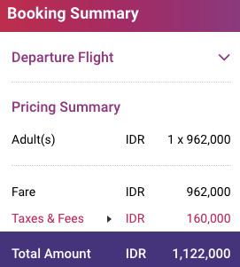 malindo-cgk-sgn-booking