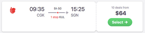 skyscanner-cgk-sgn