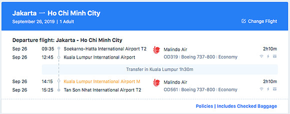 trip-jakarta-saigon