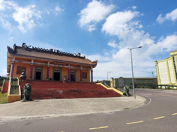 20220115_105706-buddhist-temple