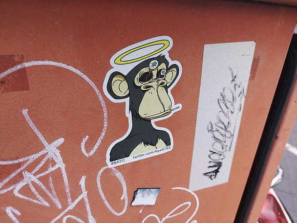 20220907_172702-bored-ape