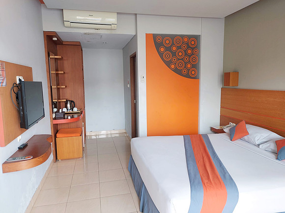 20220909_134959-grand-sinar-room