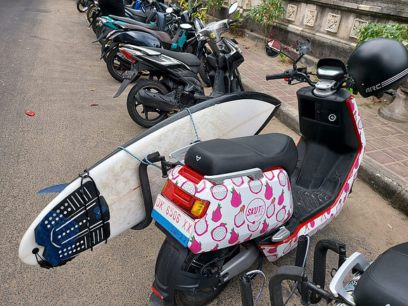 20220907_113759-dragonfruit-bike