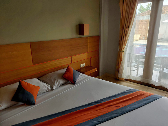 20220909_135008-grand-sinar-bed