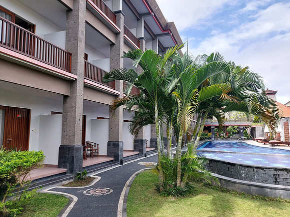 20220915_134211-grand-sinar-indah-hotel