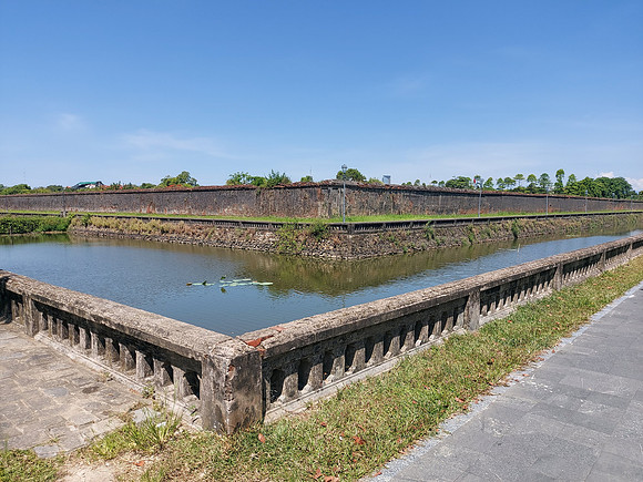 20220627_135011-citadel-moat