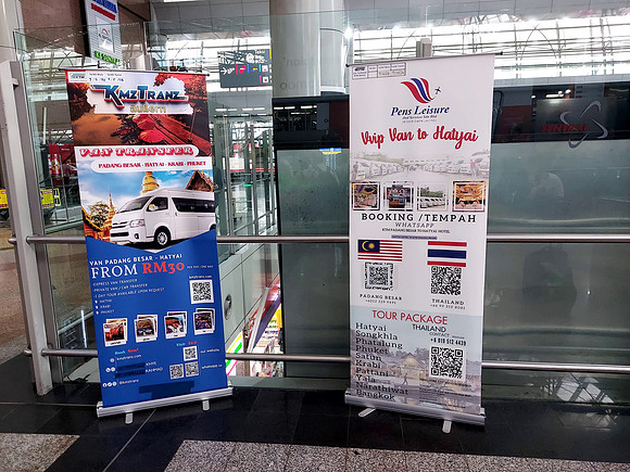 20240517_073215-hat-yai-tour-advertising