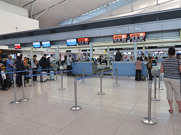 IMG_4039-jetstar-check-in-3k556