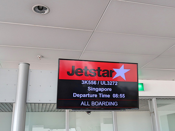IMG_4049-boarding-3k556