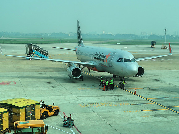 IMG_4047-jetstar-asia-sgn-sin