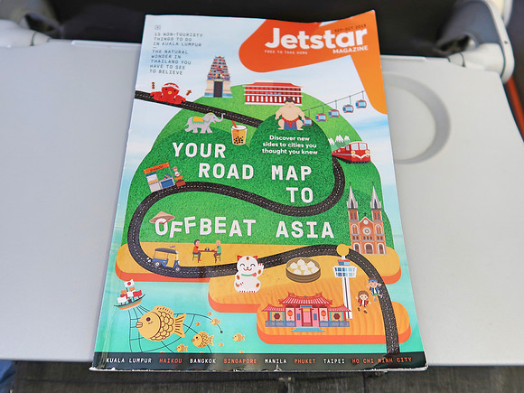 IMG_4052-jetstar-magazine