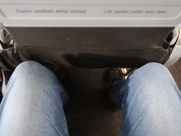 IMG_4062-no-seat-pocket