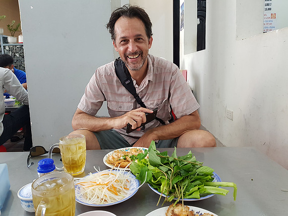 20190905_111045-robert-vung-tau