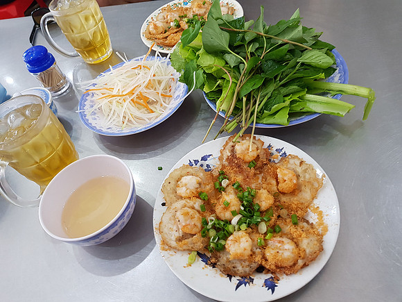 20190905_111021-banh-khot-vung-tau