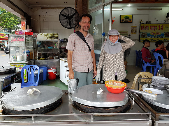 20190905_142501-robert-at-kanh-khot