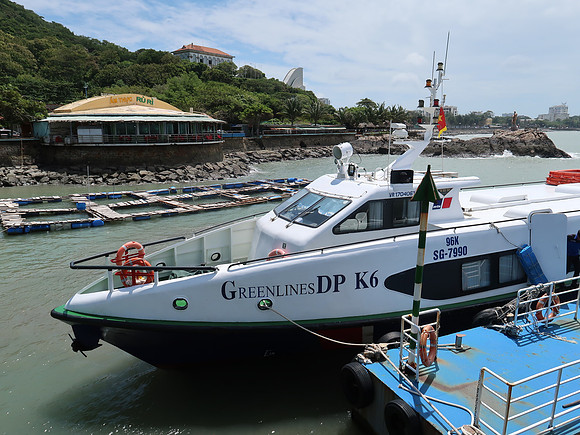 IMG_2157-greenlines-ferry