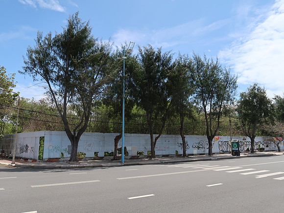 IMG_2160-empty-lot-quang-trung