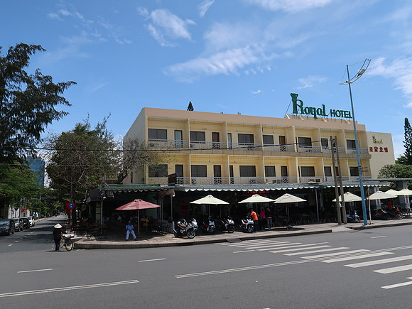 IMG_2163-royal-hotel