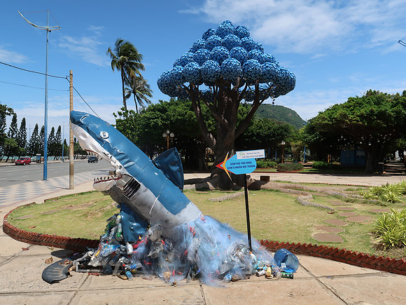 IMG_2166-trash-shark