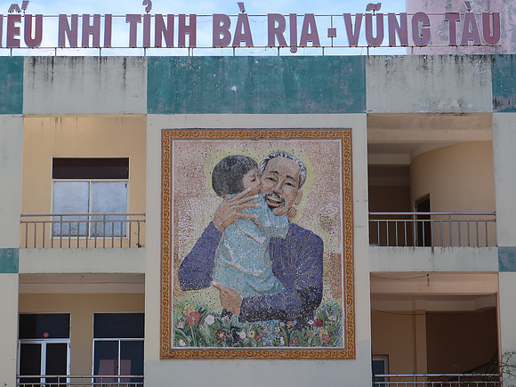 IMG_2167-uncle-ho