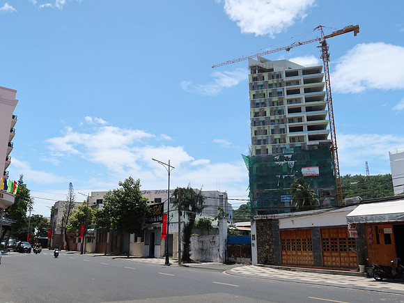 IMG_2169-apartment-construction