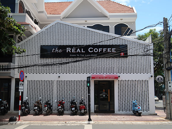 IMG_2177-the-real-coffee