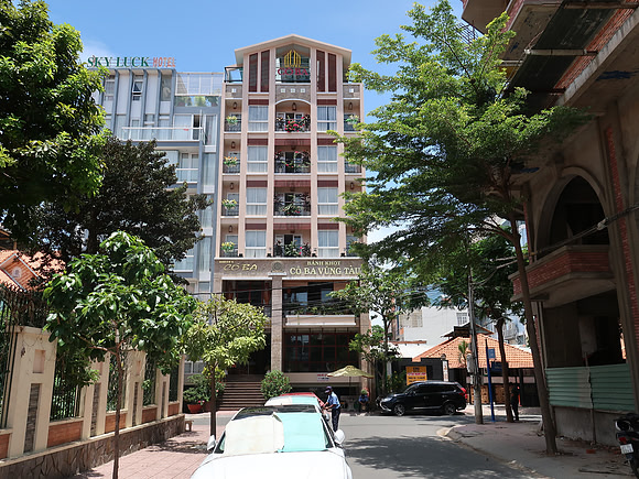 IMG_2180-co-ba-vung-tau-hotel