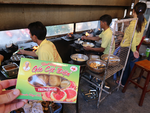 IMG_2183-cake-shop