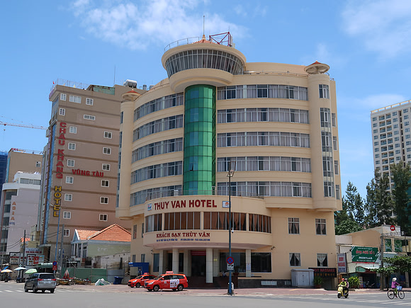IMG_2193-thuy-van-hotel