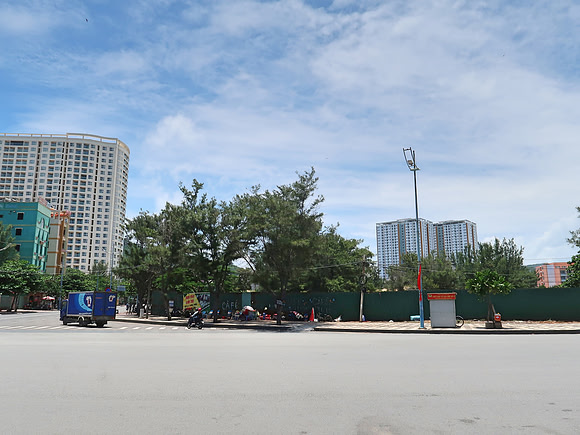 IMG_2195-future-beach-development
