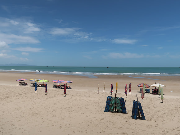 IMG_2196-beach-chairs