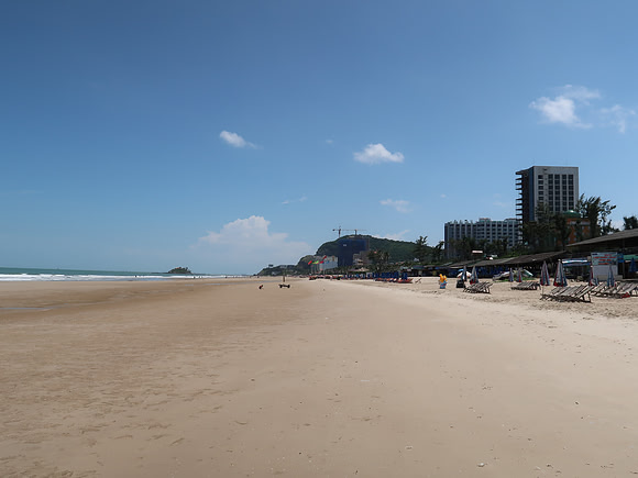 IMG_2206-back-beach-vung-tau