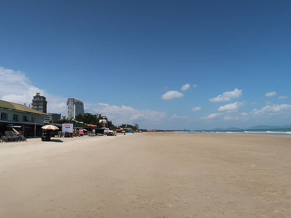 IMG_2207-wide-beach