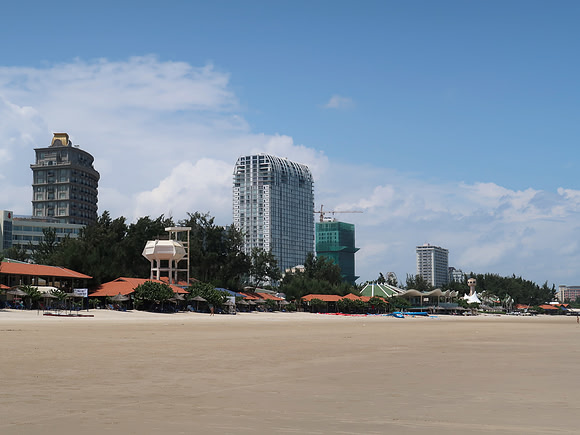 IMG_2208-growing-skyline