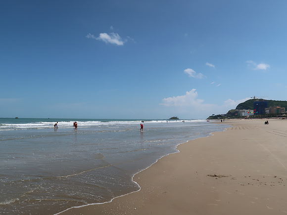 IMG_2209-beach-water